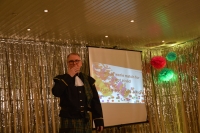 Fasching-Frohsinn-0102020 228.JPG_klein